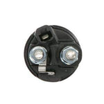 ALL BALLS RACING HD STARTER SOLENOID M8 114 / 117