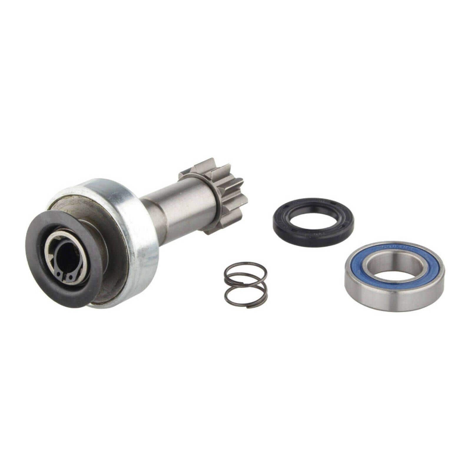 ALL BALLS RACING HD STARTER CLUTCH M8 114 / 117