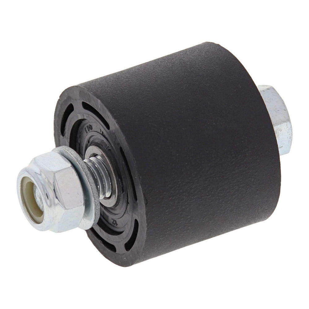 ALL BALLS RACING CHAIN ROLLER 34MM