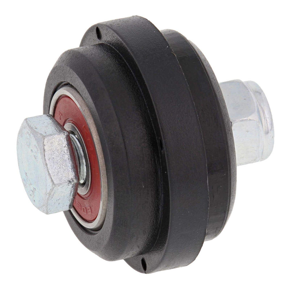 ALL BALLS RACING CHAIN ROLLER KTM