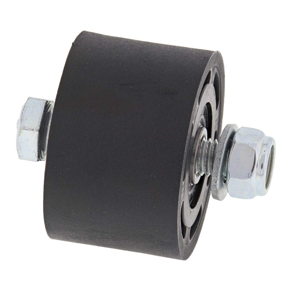 ALL BALLS RACING CHAIN ROLLER LWR HONDA 83-05 HUSKY REAR