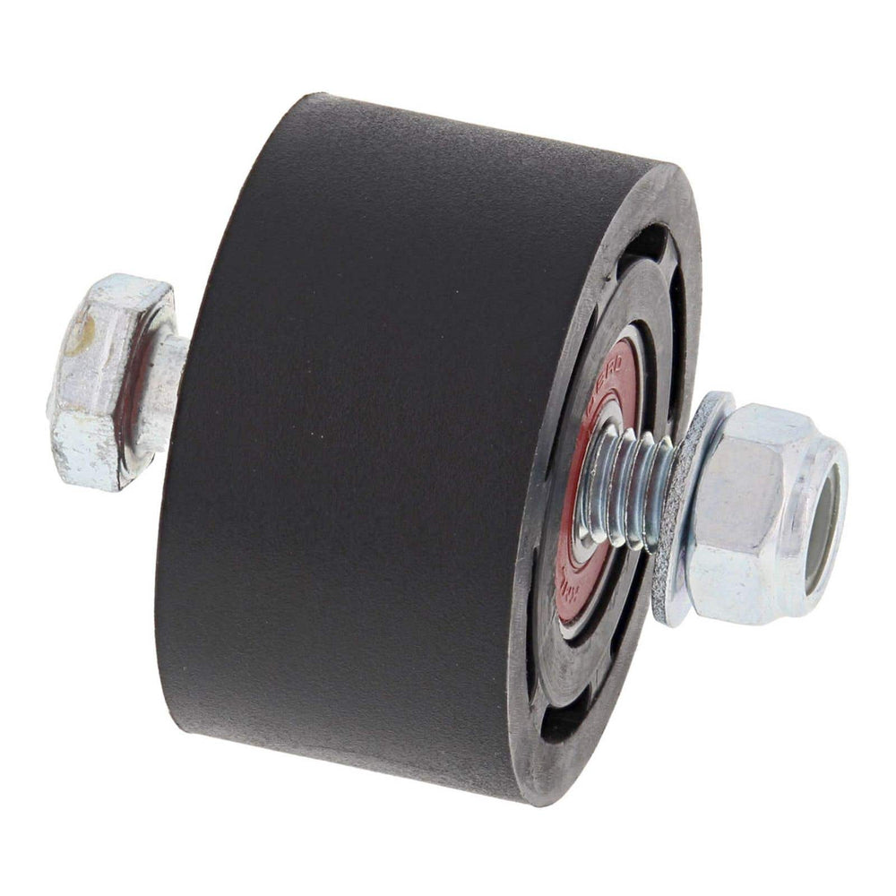 ALL BALLS RACING CHAIN ROLLER UPPER / LOWER YZ125/250 CRF450R