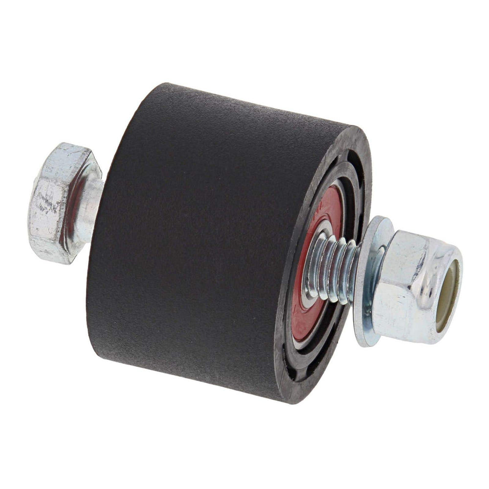 ALL BALLS RACING CHAIN ROLLER UP&LWR YZ125/250MANY/CR500