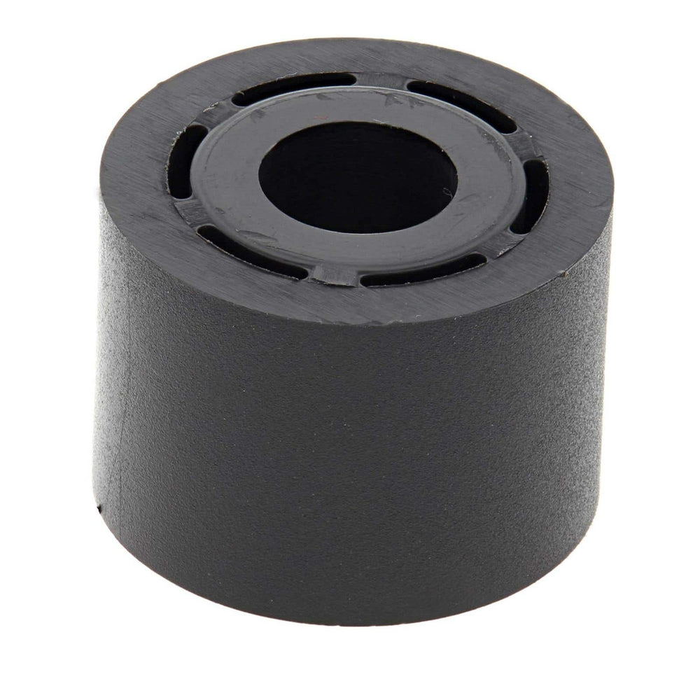 ALL BALLS RACING CHAIN ROLLER UP&LWR KAW KX80 84-2000