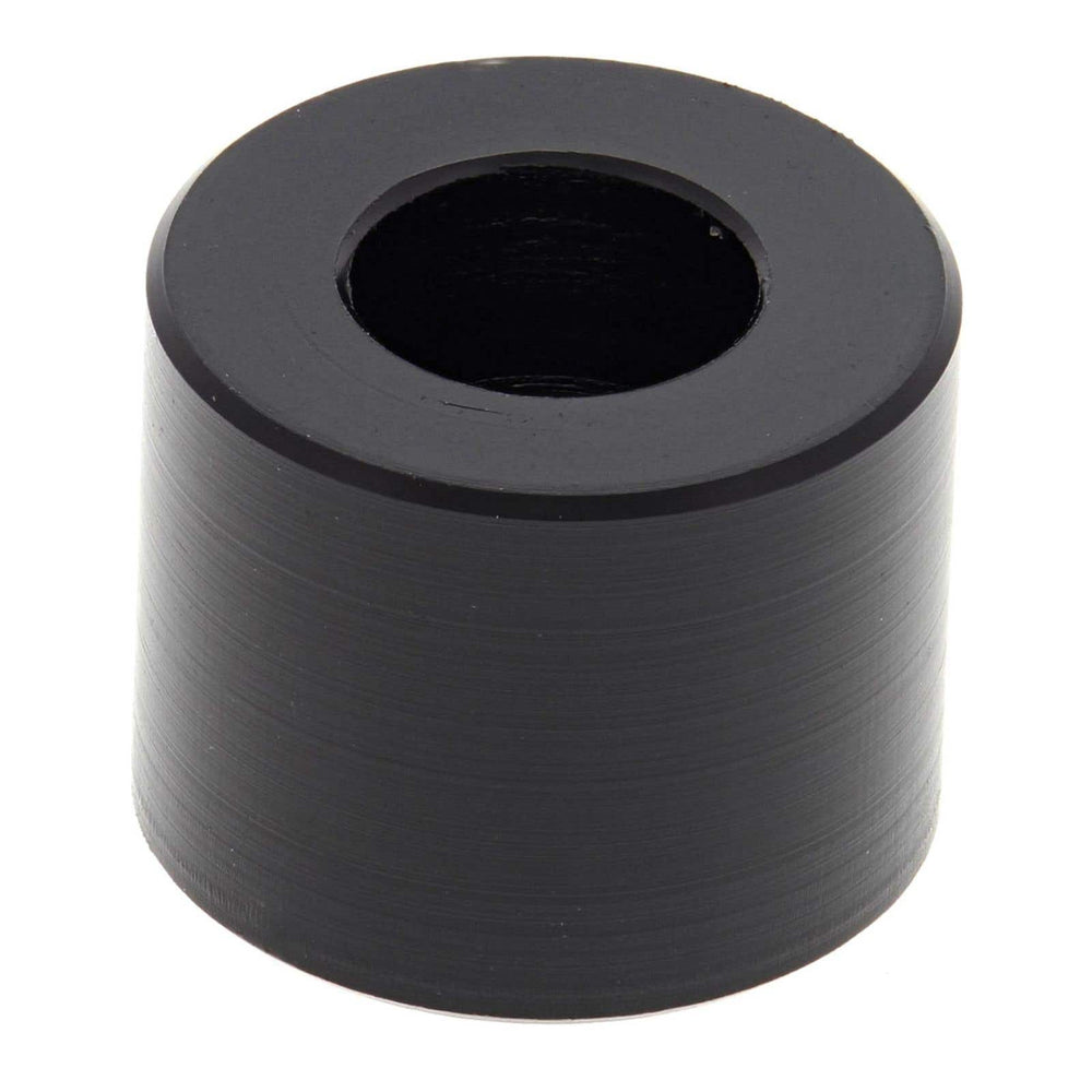 ALL BALLS RACING CHAIN ROLLER LWR HONDA CR80 96-02