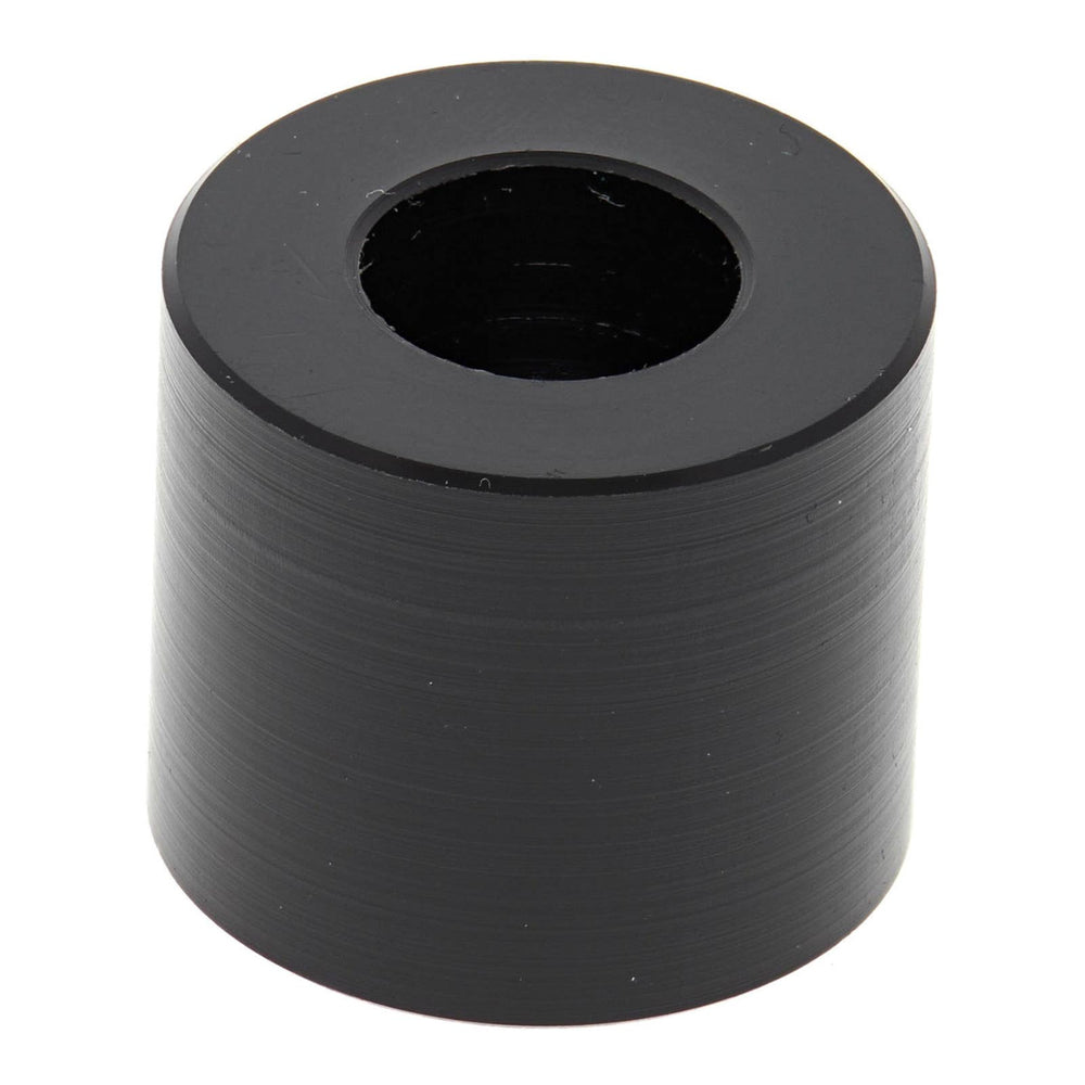 ALL BALLS RACING CHAIN ROLLER UP&LWR KAWASAKI KX85/100