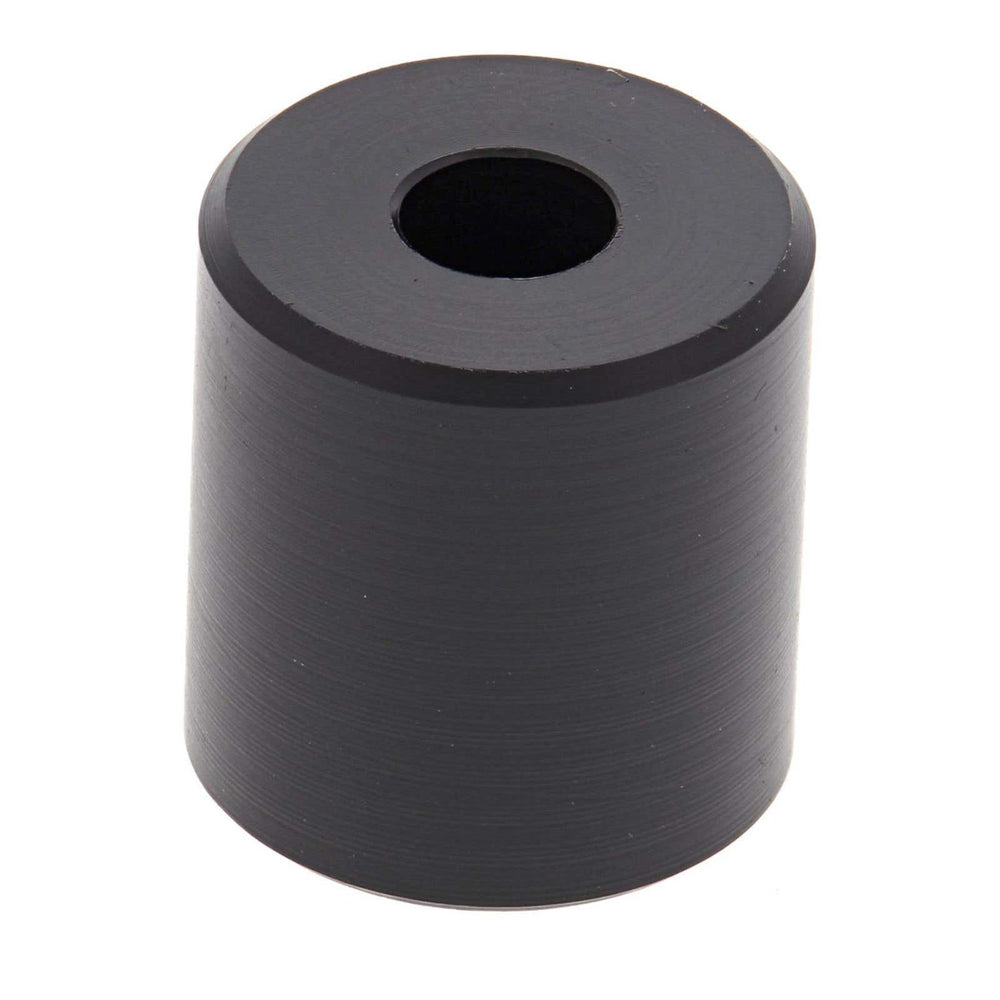 ALL BALLS RACING CHAIN ROLLER UP CRF150/230F XR400