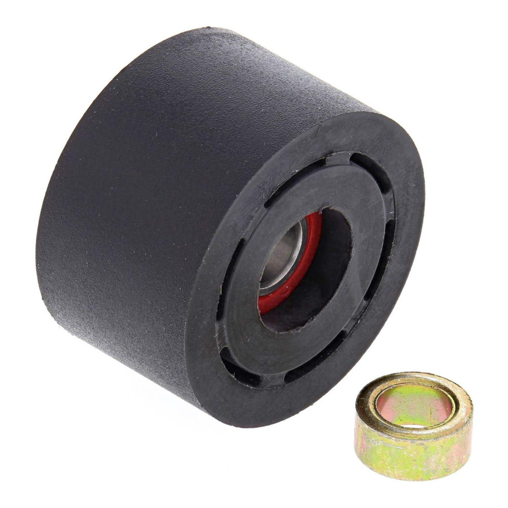 ALL BALLS RACING CHAIN ROLLER UPPER CRF450