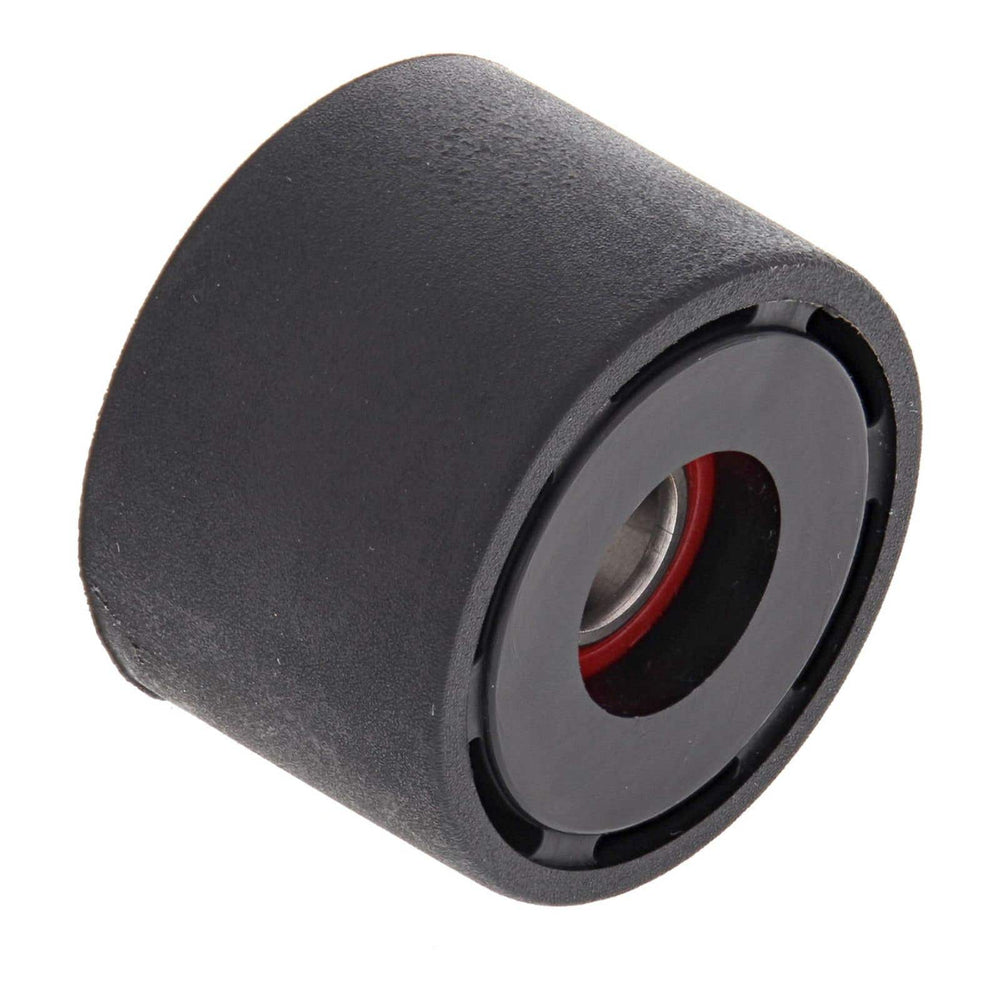 ALL BALLS RACING CHAIN ROLLER UP/LWR CR/CRF250R/450R 05-