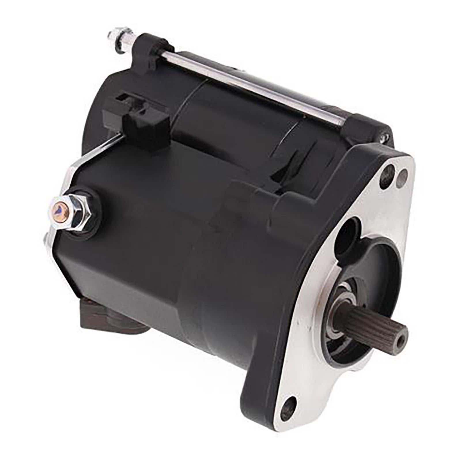 ALL BALLS RACING HD 1.4KW STARTER 89-05 B/TWIN