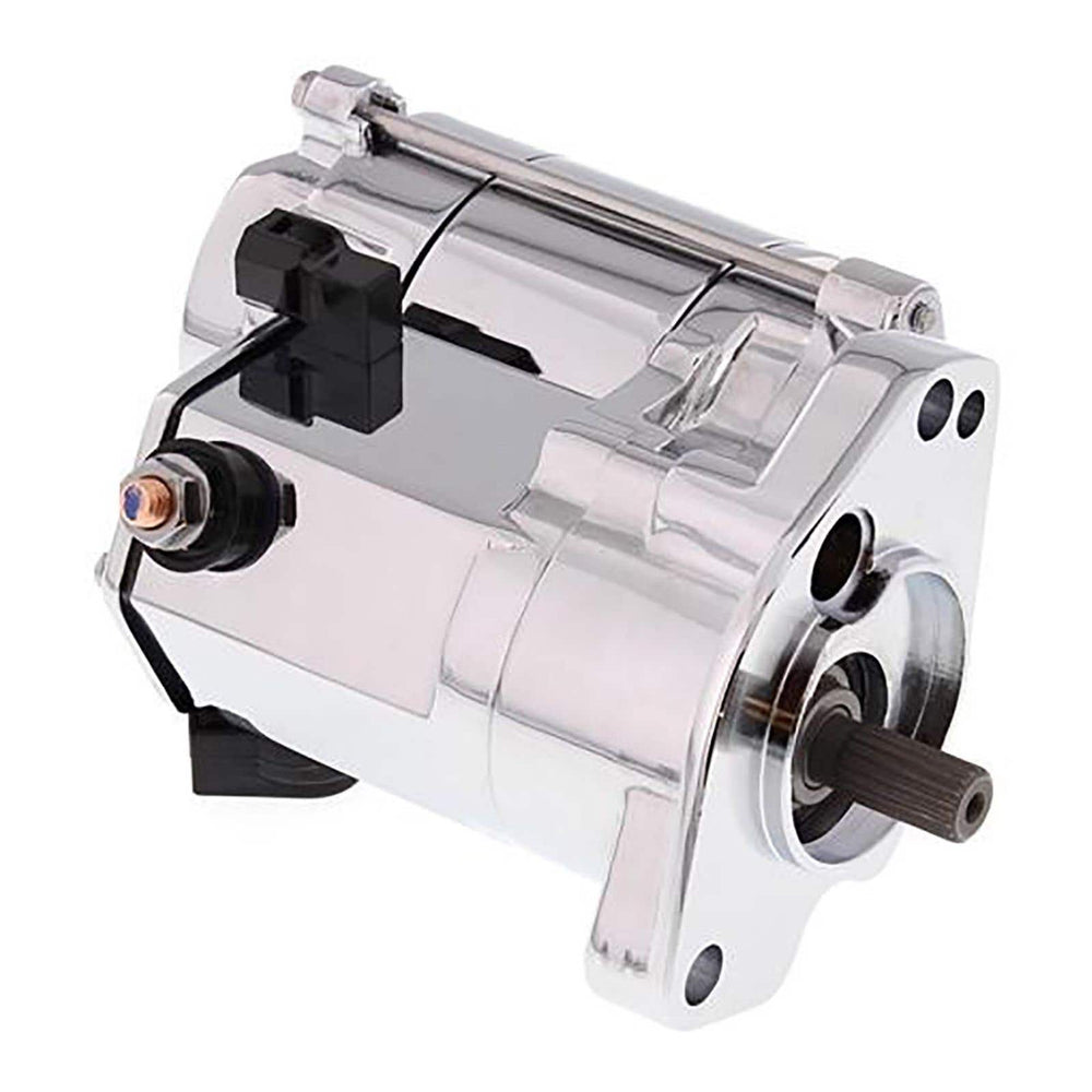 ALL BALLS RACING HD 1.4KW STARTER 89-05 B/TWIN