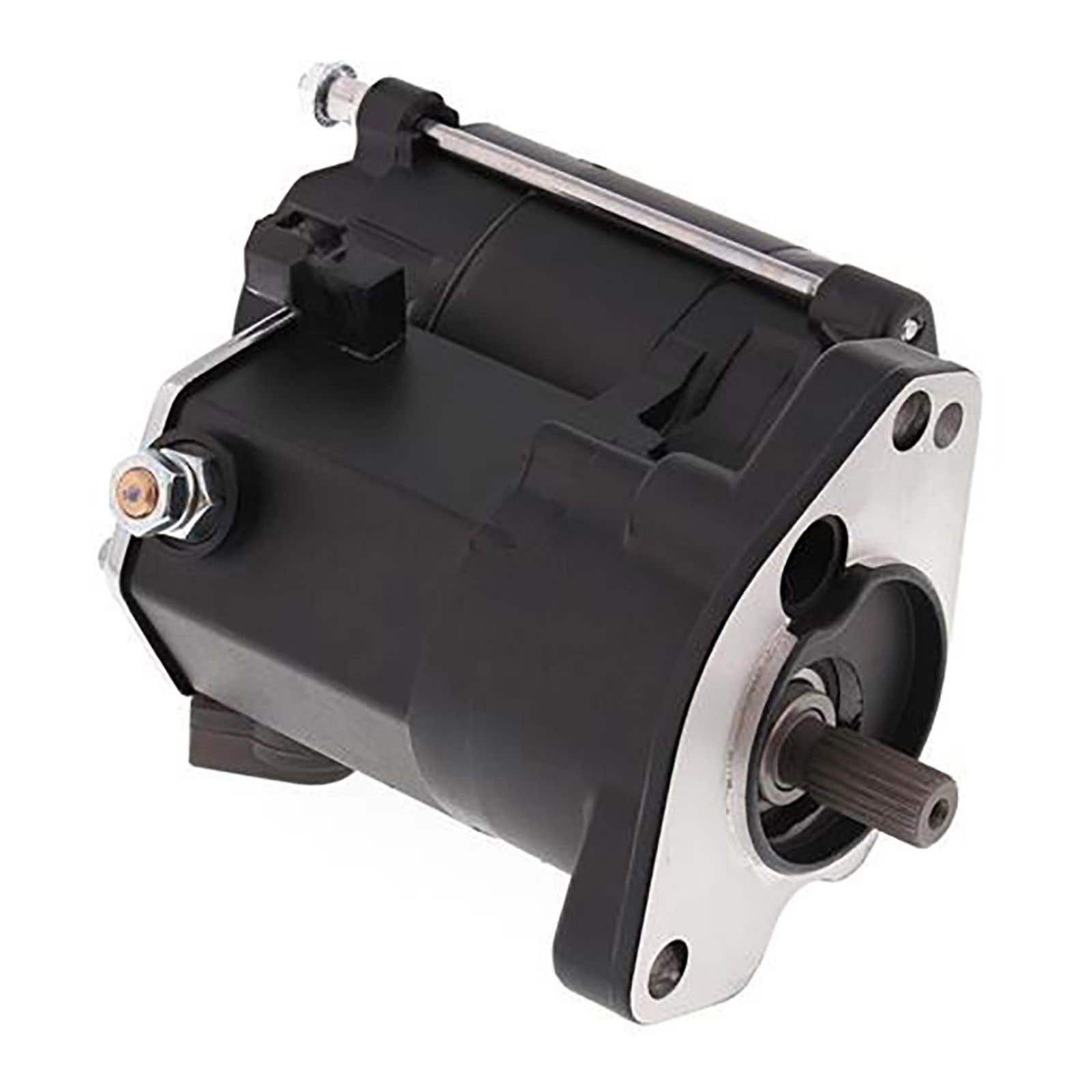 ALL BALLS RACING HD 1.7KW STARTER 89-2005