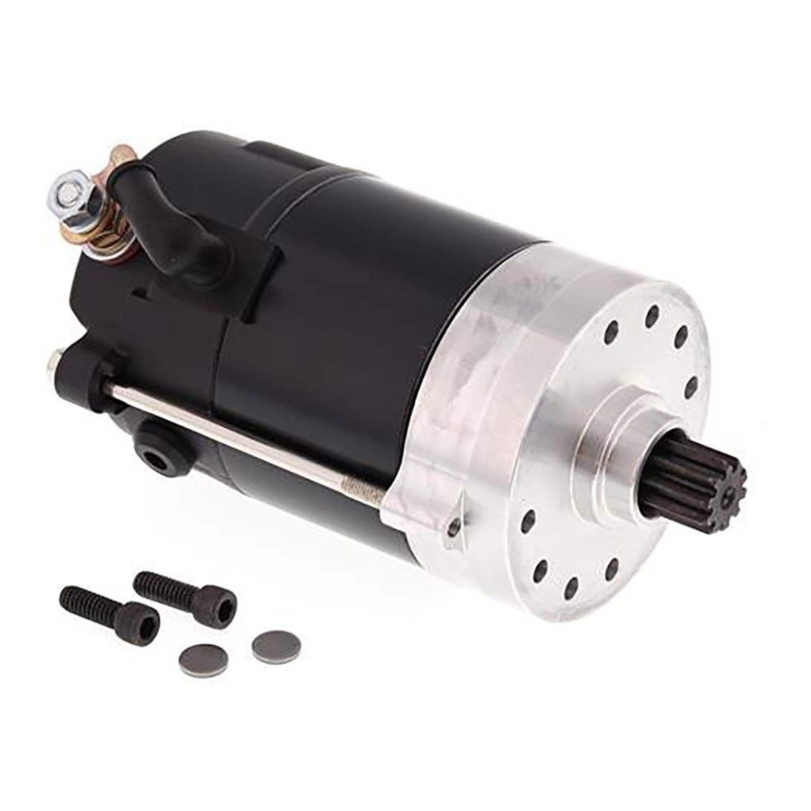 ALL BALLS RACING HD 1.4KW HITACHI 66-88 B/TWIN