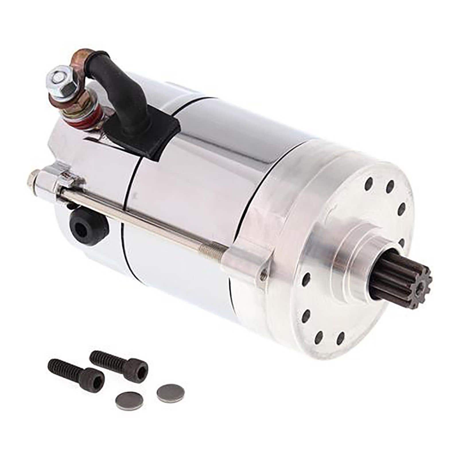 ALL BALLS RACING HD 1.4KW HITACHI 66-88 B/TWIN