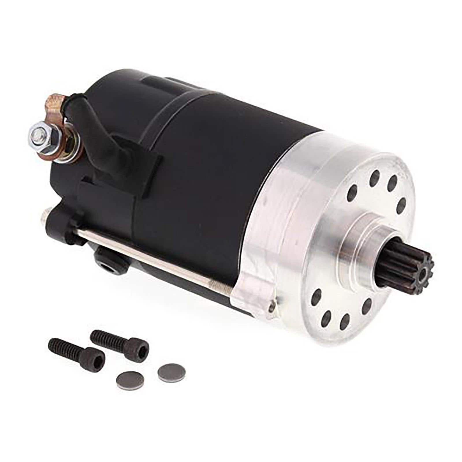 ALL BALLS RACING HD 1.4KW PREST. 66-88 B/TWIN