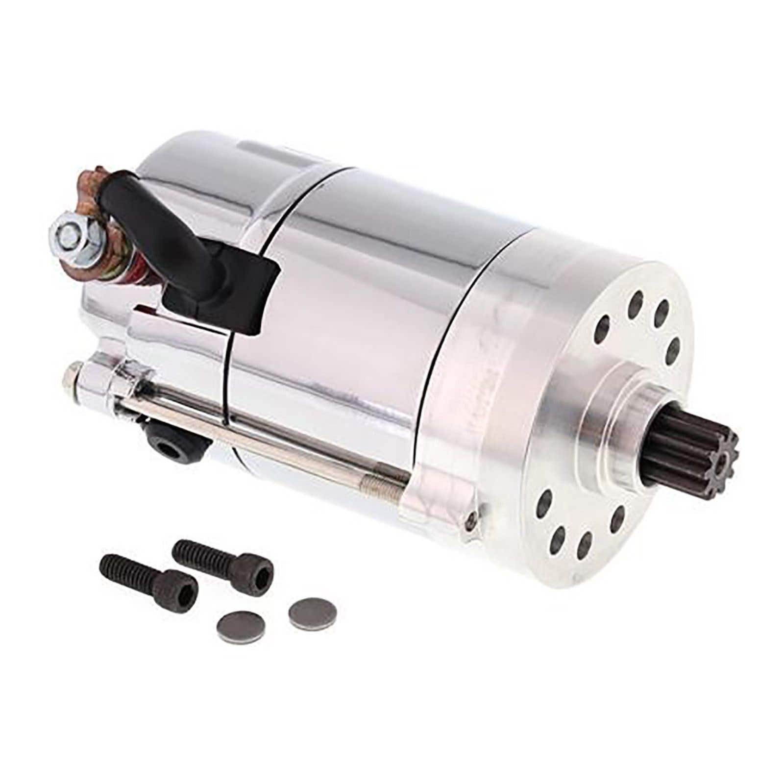 ALL BALLS RACING HD 1.4KW PREST. 66-88 B/TWIN
