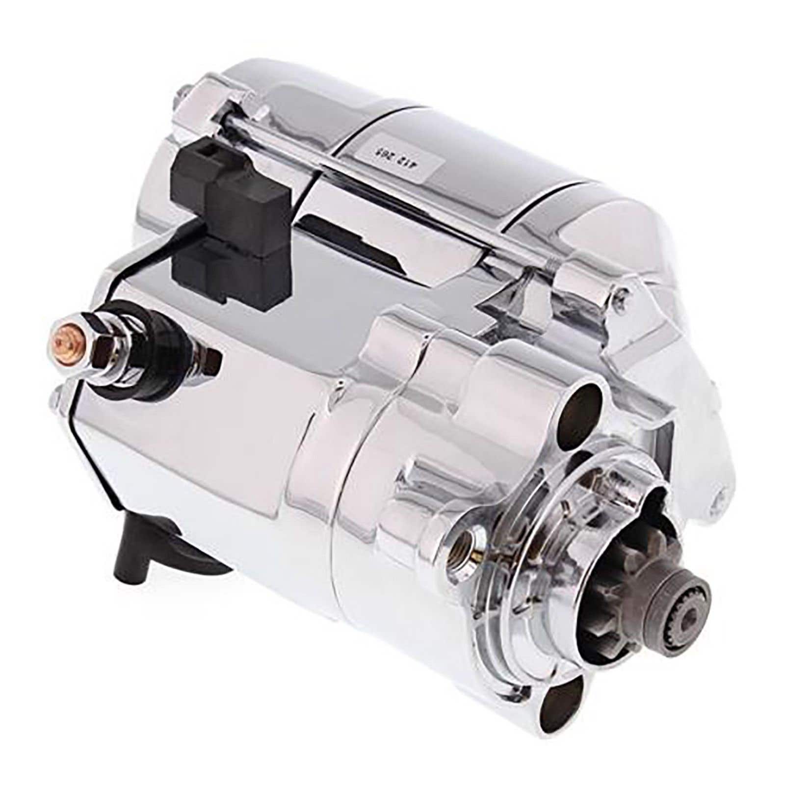 ALL BALLS RACING HD 1.4KW SPORTSTER 81
