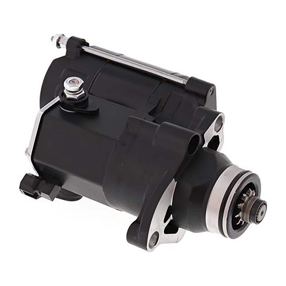 ALL BALLS RACING HD 1.4KW 6 SPEED 07 UP