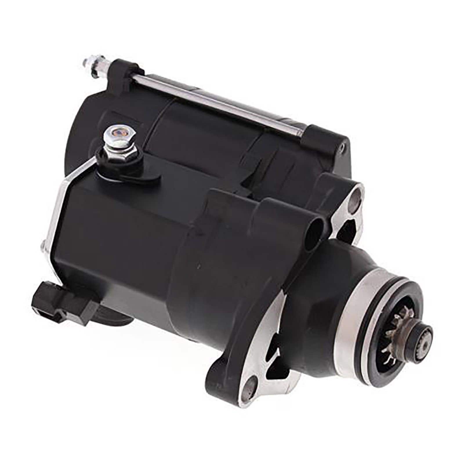 ALL BALLS RACING HD 1.4KW 6 SPEED 07 UP