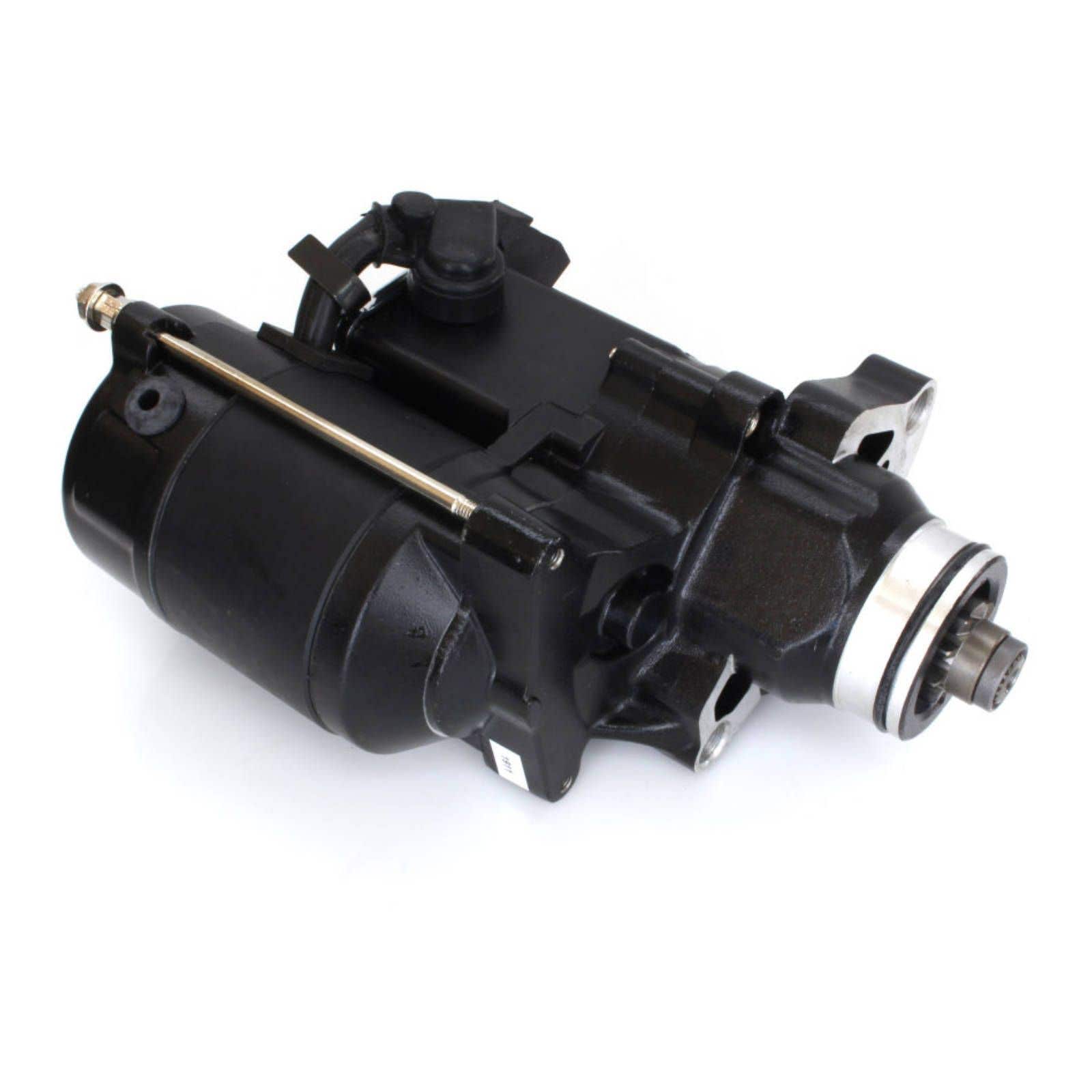ALL BALLS RACING HD STARTER MOTOR M8 114