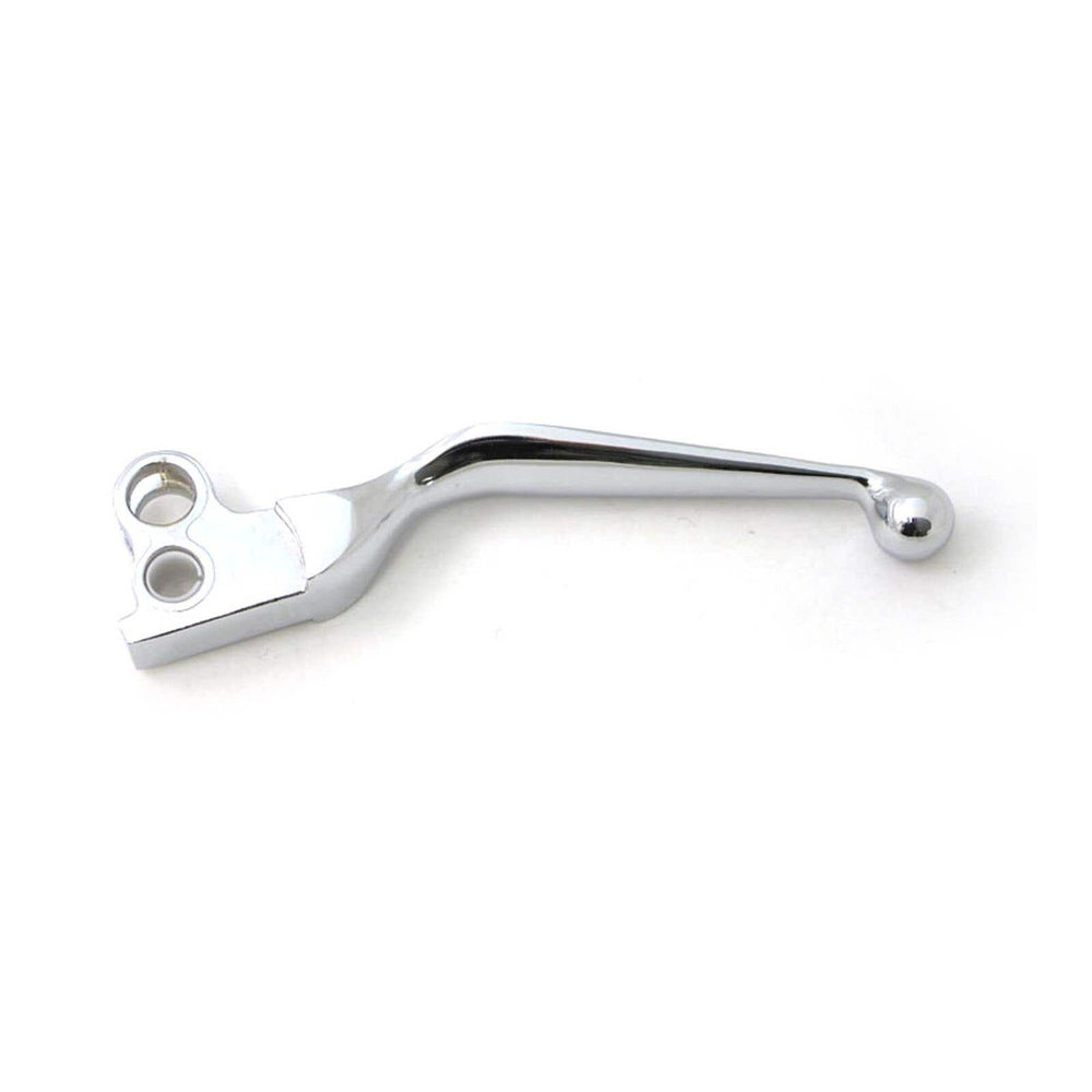 WHITES MOTORCYCLE PARTS LEVER BRAKE HD 82-95
