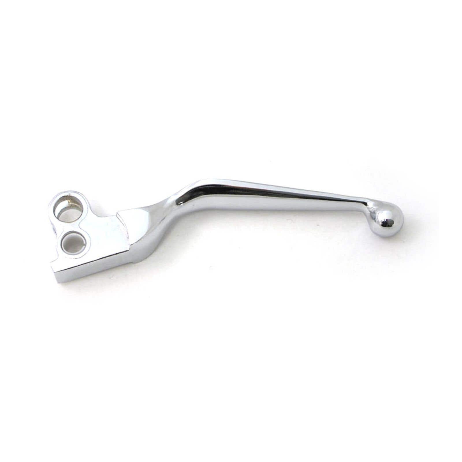WHITES MOTORCYCLE PARTS LEVER BRAKE HD 82-95
