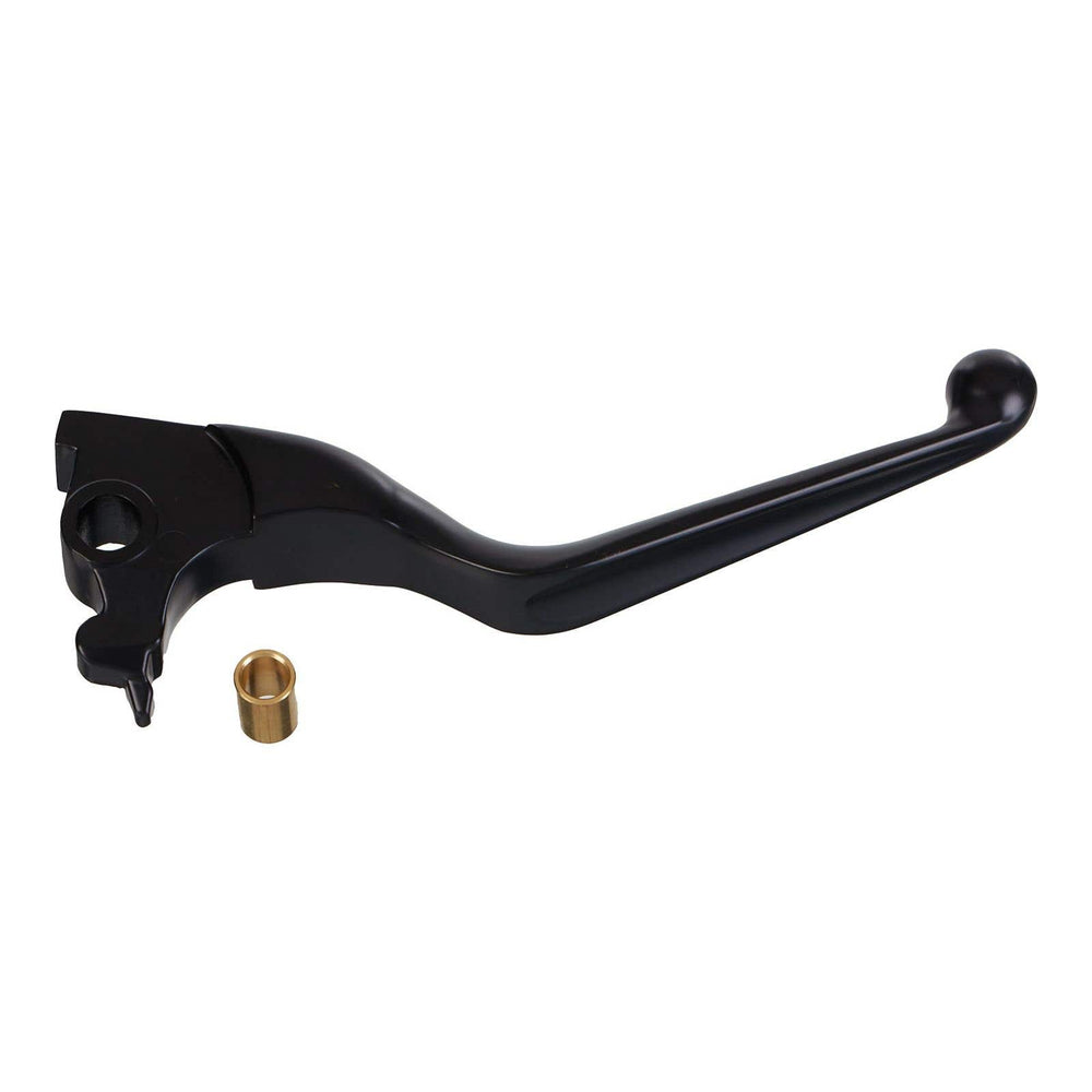 WHITES MOTORCYCLE PARTS BRAKE LEVER HD 2014-21