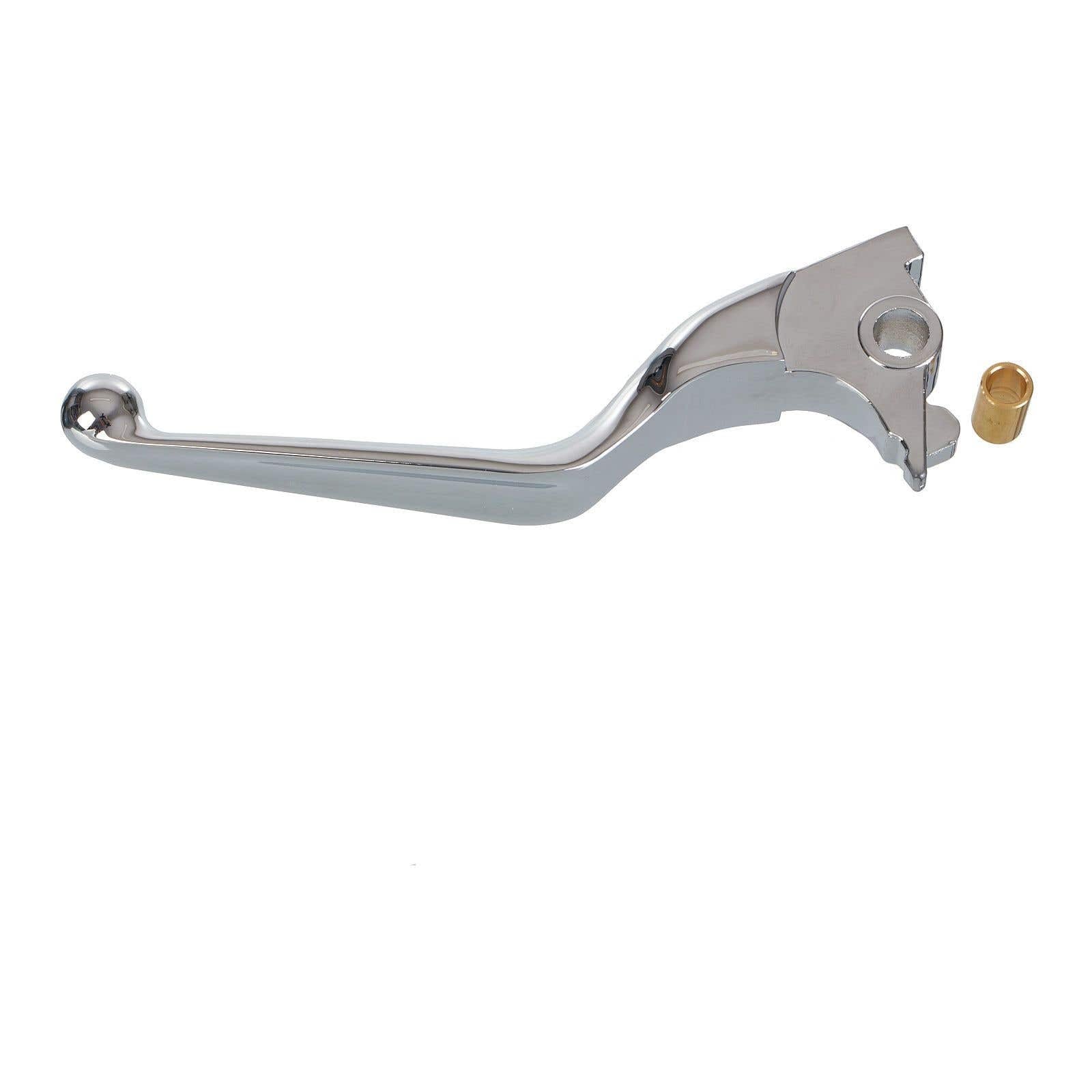 WHITES MOTORCYCLE PARTS BRAKE LEVER HD 2014-21