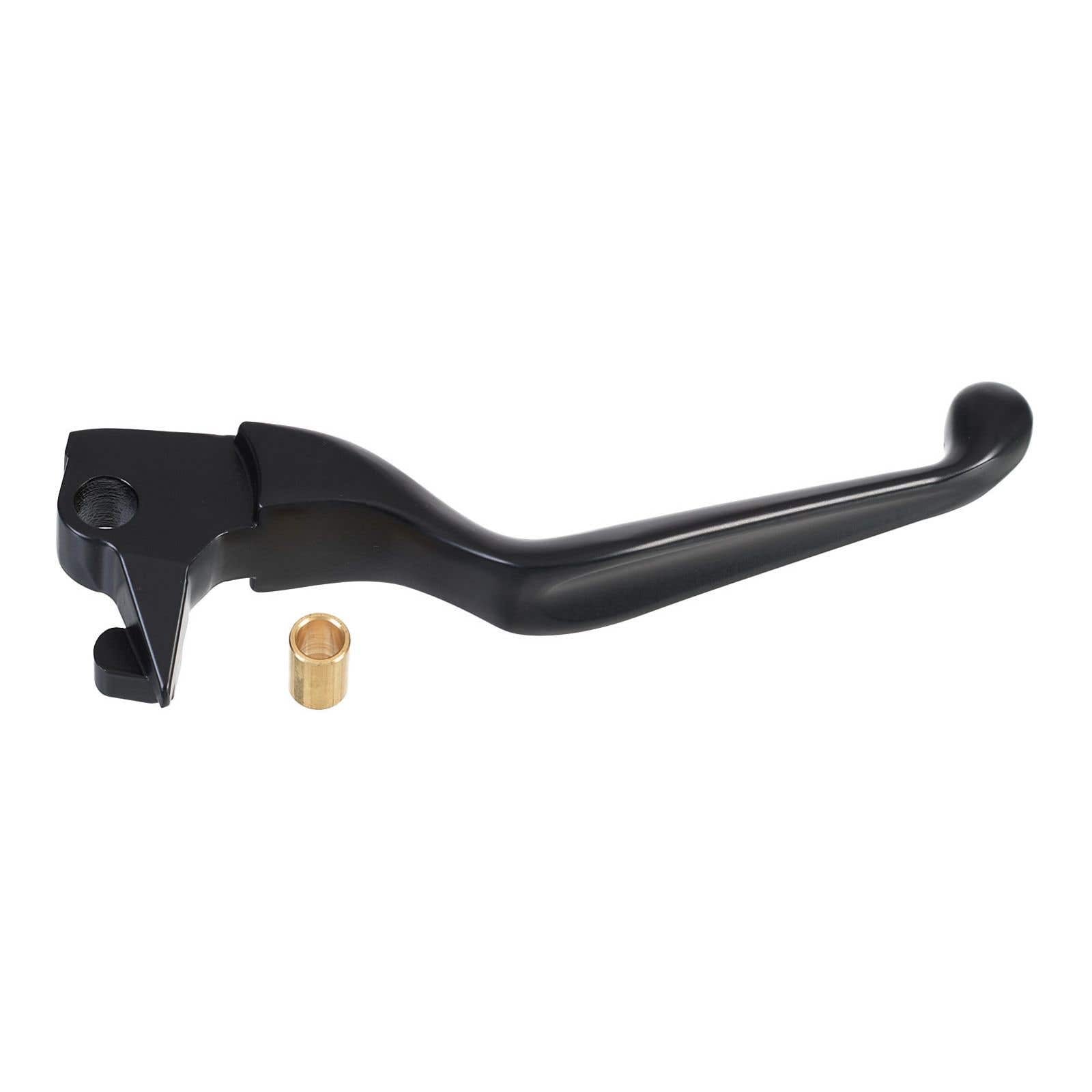 WHITES MOTORCYCLE PARTS BRAKE LEVER HD 2004-13