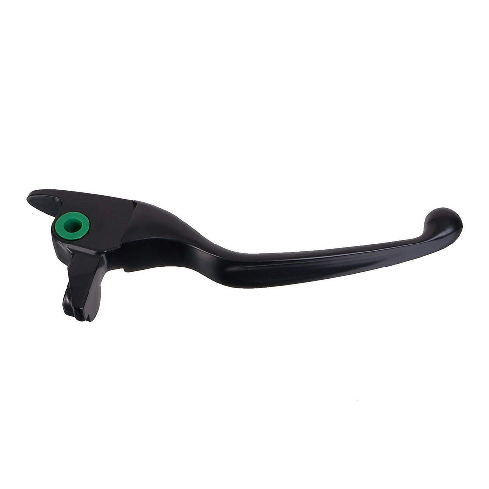 WHITES MOTORCYCLE PARTS BRAKE LEVER HD FLT 08-21 VRSC 06-17