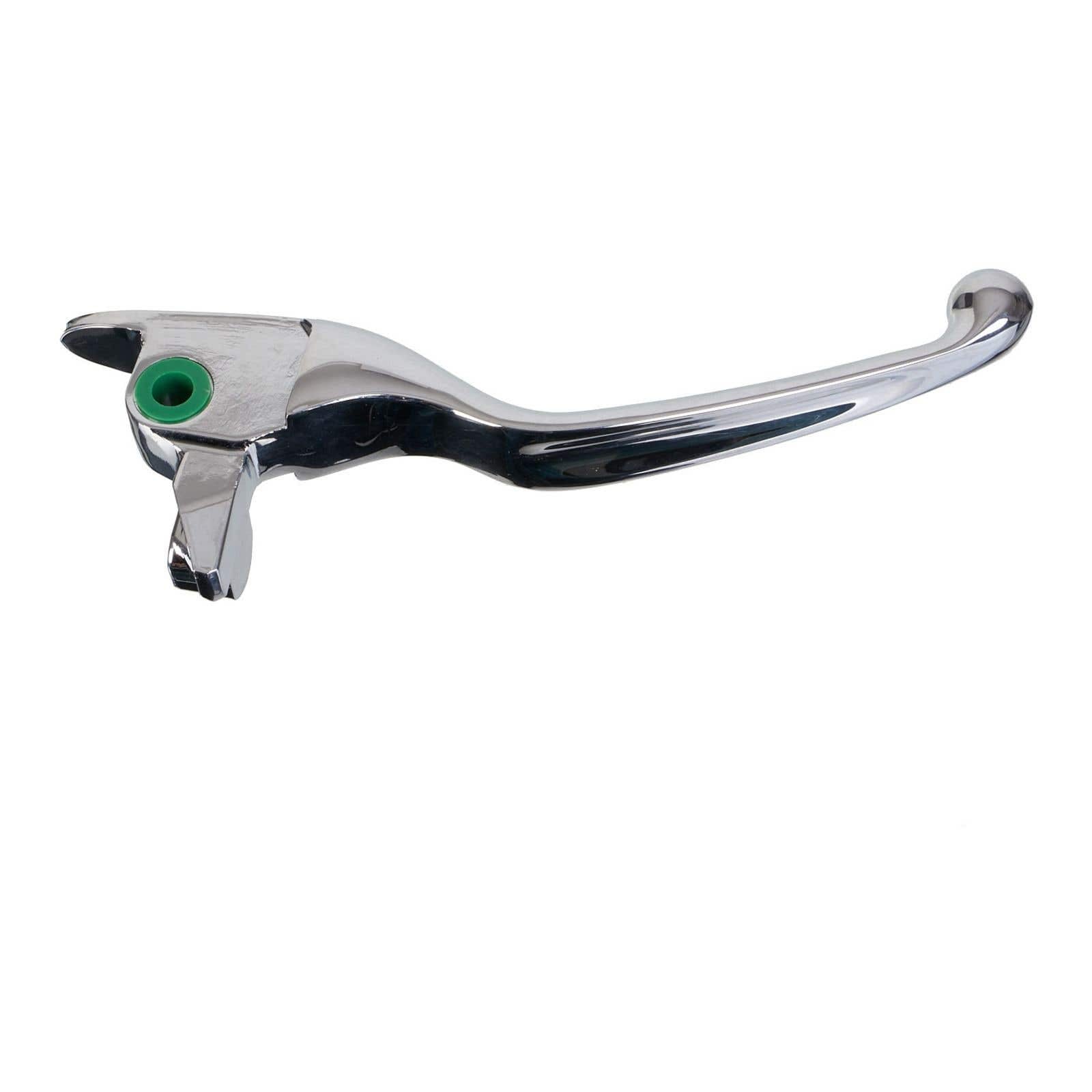 WHITES MOTORCYCLE PARTS BRAKE LEVER HD FLT 08-21 VRSC 06-17