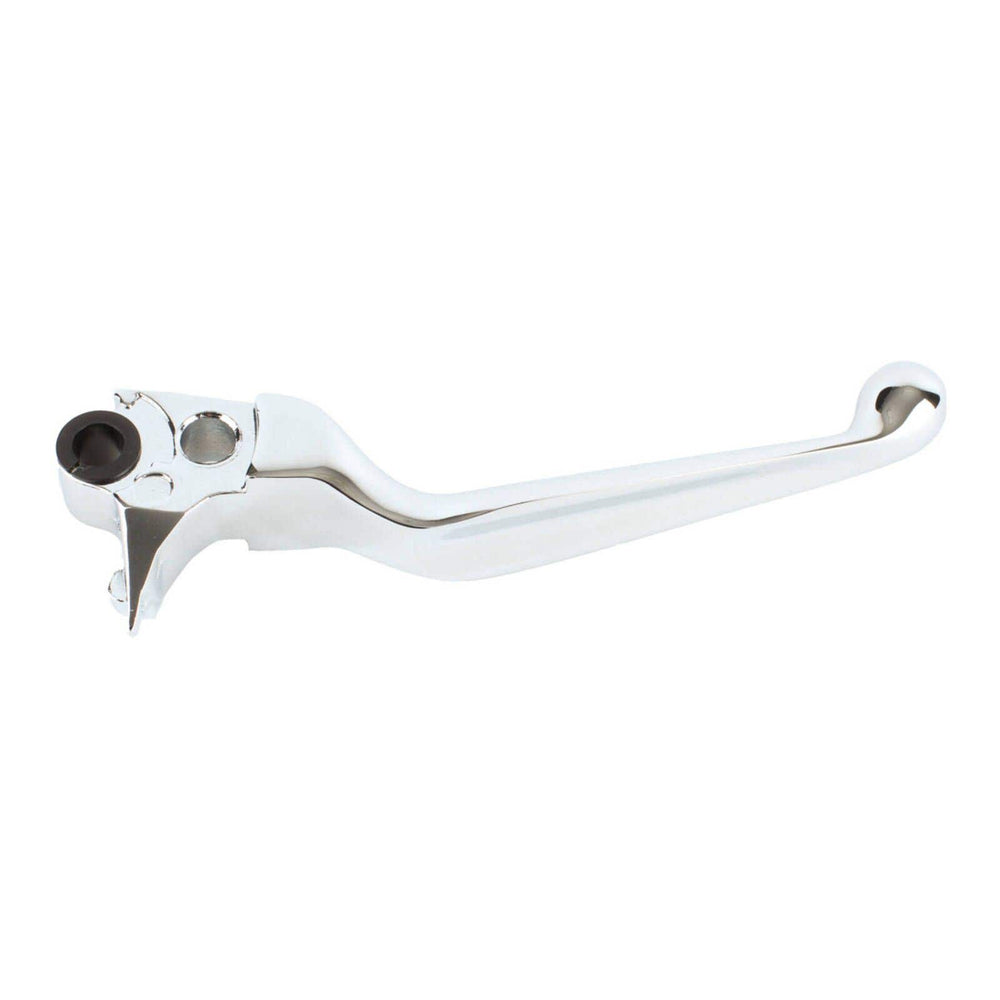 WHITES MOTORCYCLE PARTS BRAKE LEVER HD FITMENT