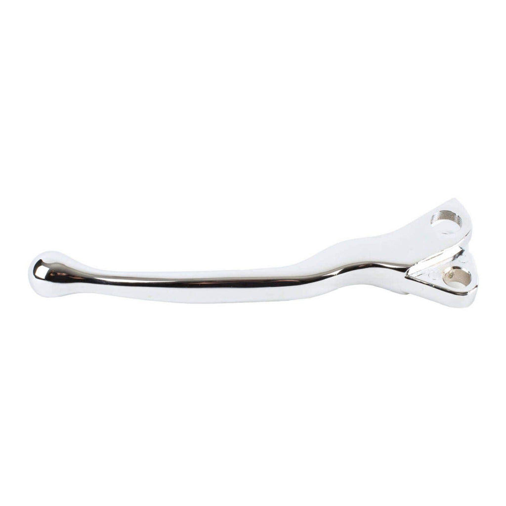 WHITES MOTORCYCLE PARTS CLUTCH LEVER HD FITMENT