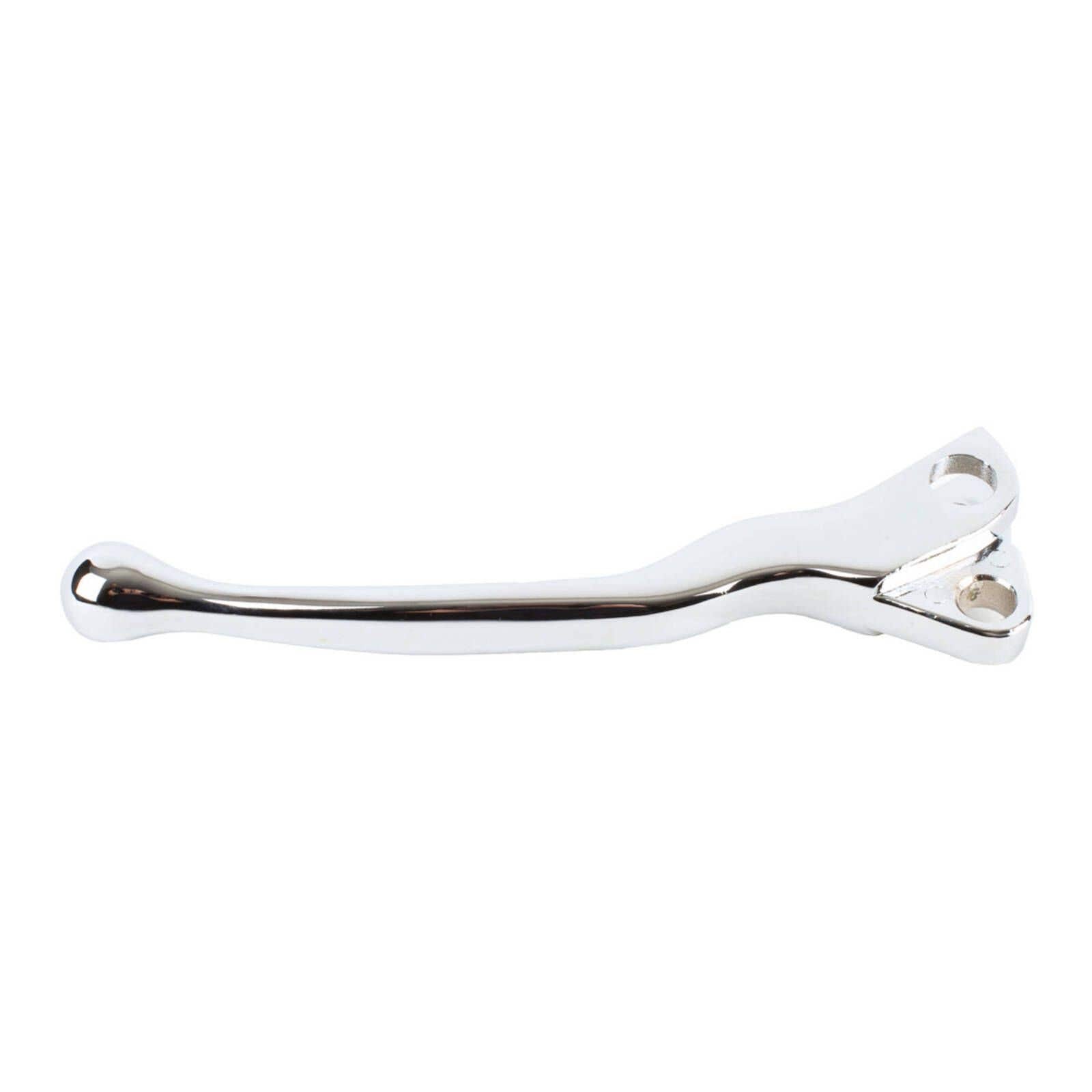 WHITES MOTORCYCLE PARTS CLUTCH LEVER HD FITMENT
