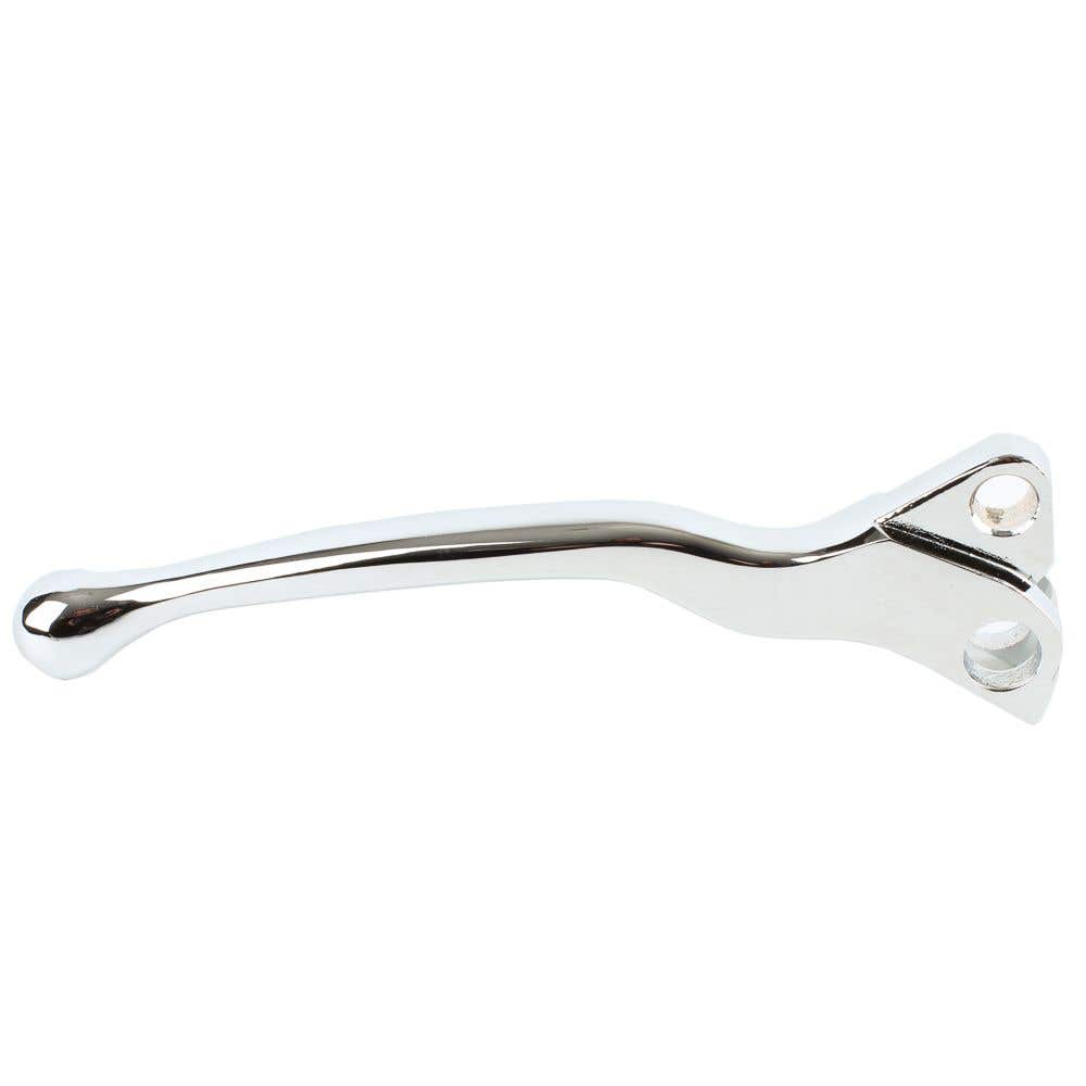WHITES MOTORCYCLE PARTS CLUTCH LEVER HD FITMENT