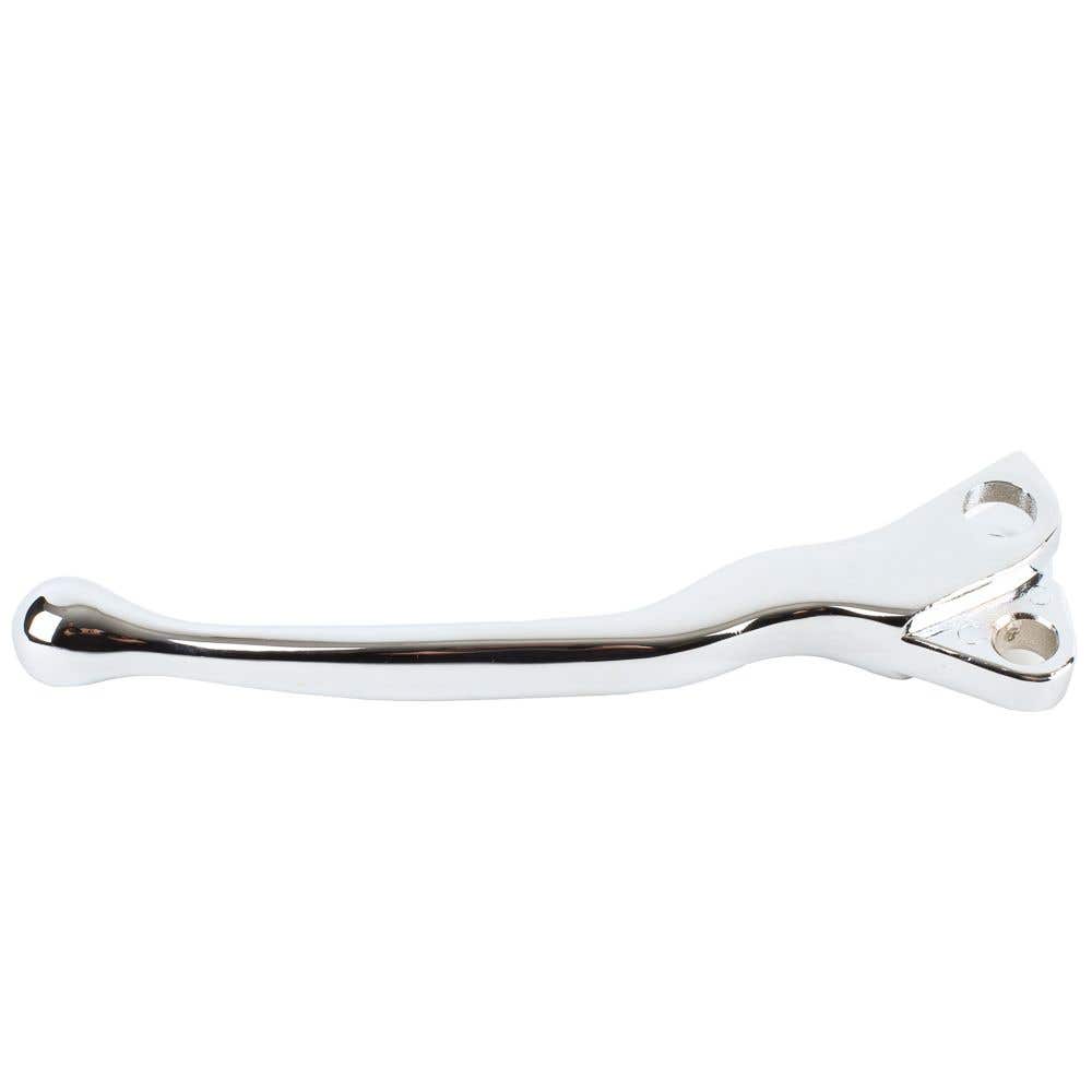 WHITES MOTORCYCLE PARTS CLUTCH LEVER HD FITMENT