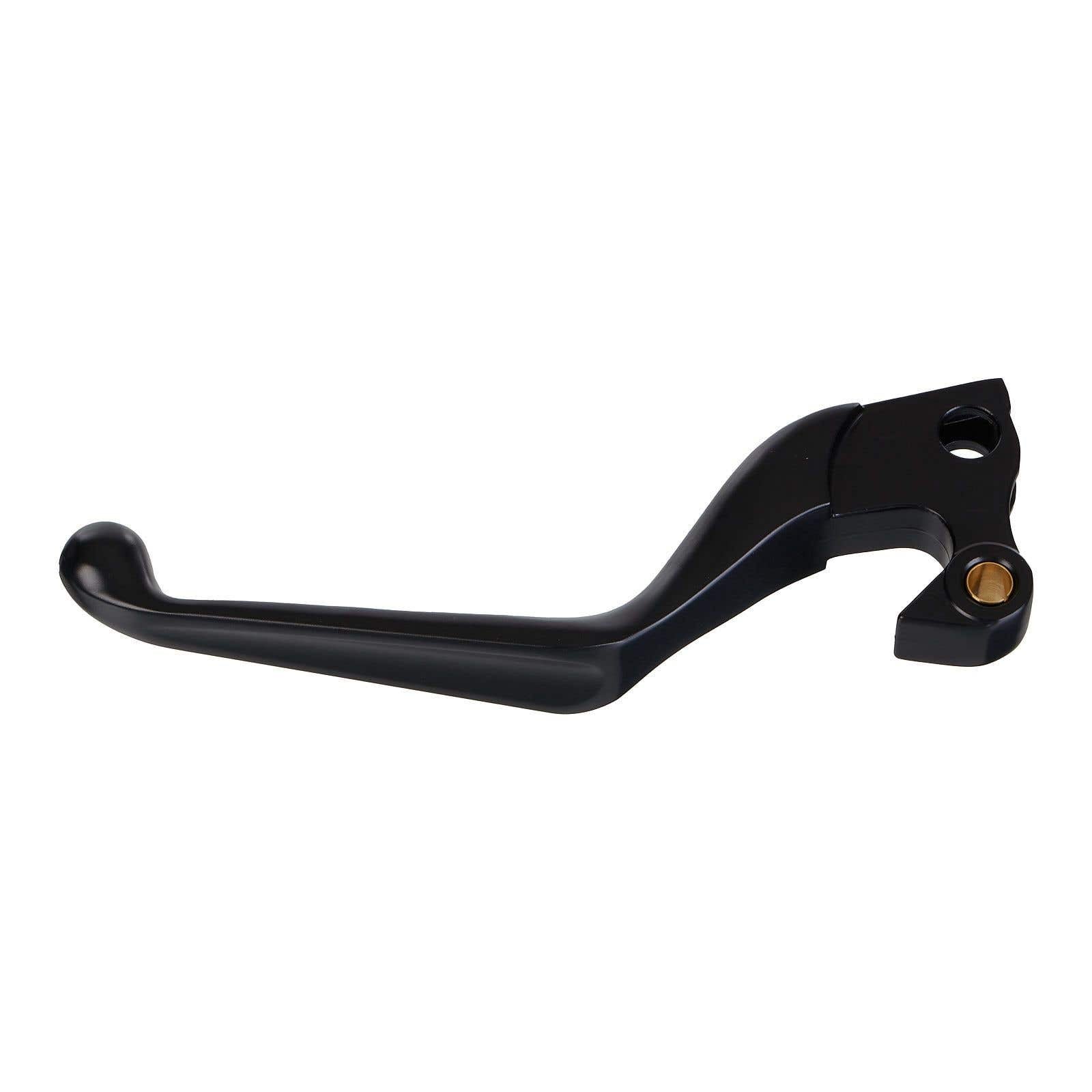WHITES MOTORCYCLE PARTS CLUTCH LEVER HD 2014-2