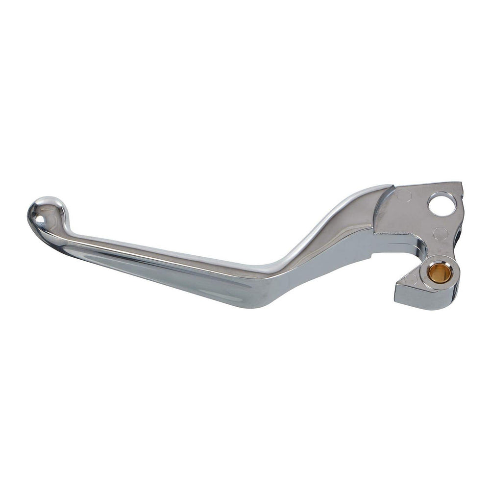WHITES MOTORCYCLE PARTS CLUTCH LEVER HD 2014-21
