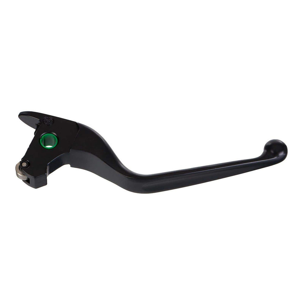 WHITES MOTORCYCLE PARTS CLUTCH LEVER HD VRSC 2006-17