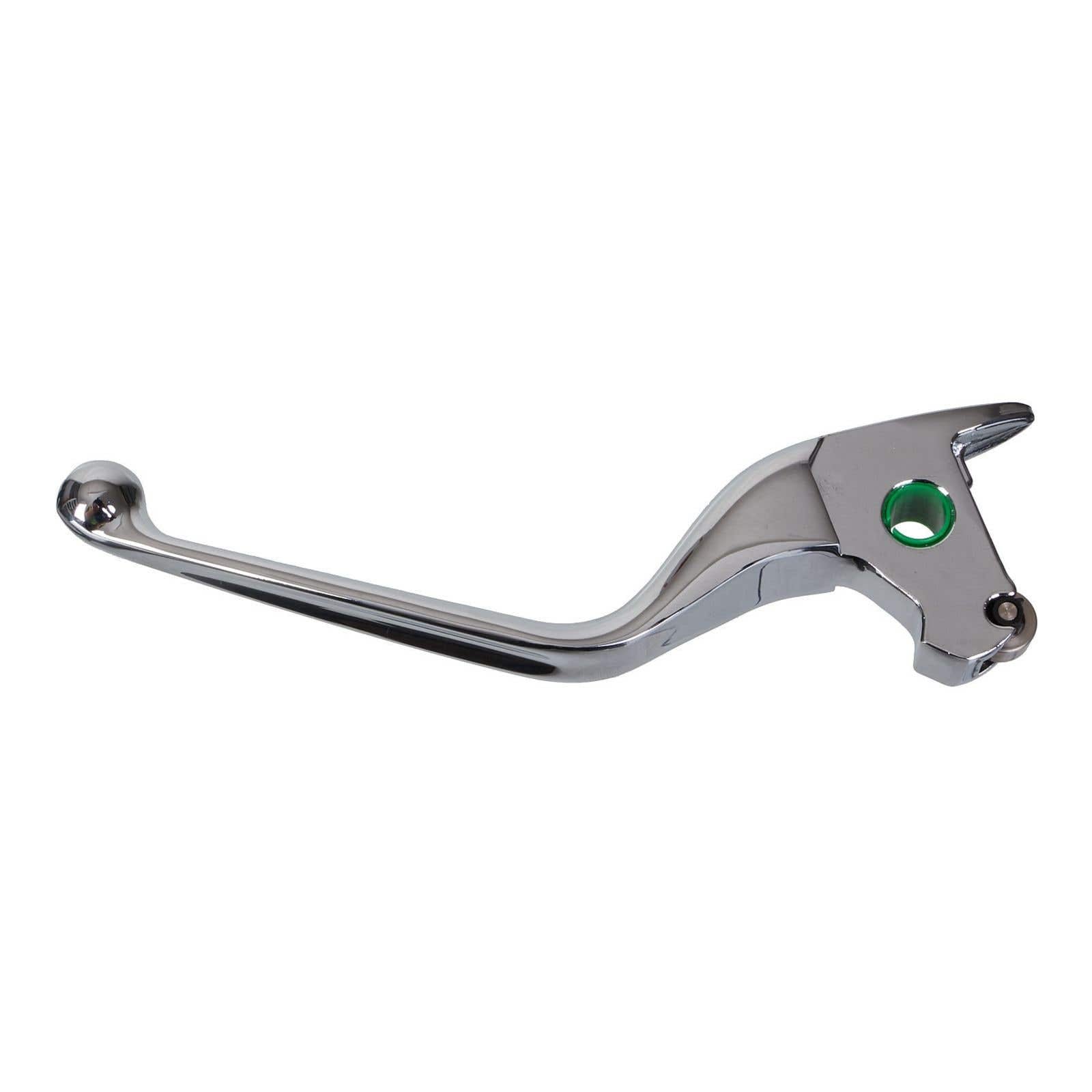 WHITES MOTORCYCLE PARTS CLUTCH LEVER HD VRSC 2006-17