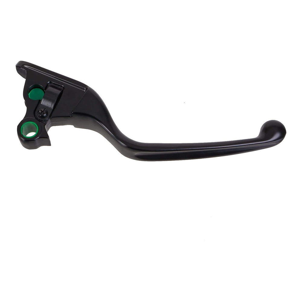 WHITES MOTORCYCLE PARTS CLUTCH LEVER HD FLT 08-13 FXST 12-21
