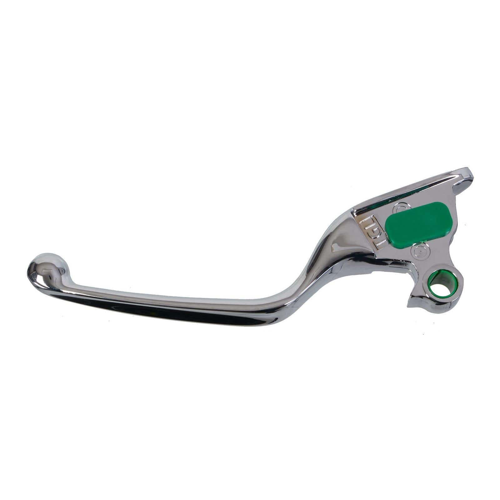 WHITES MOTORCYCLE PARTS CLUTCH LEVER HD FLT 08-13 FXST 12-21