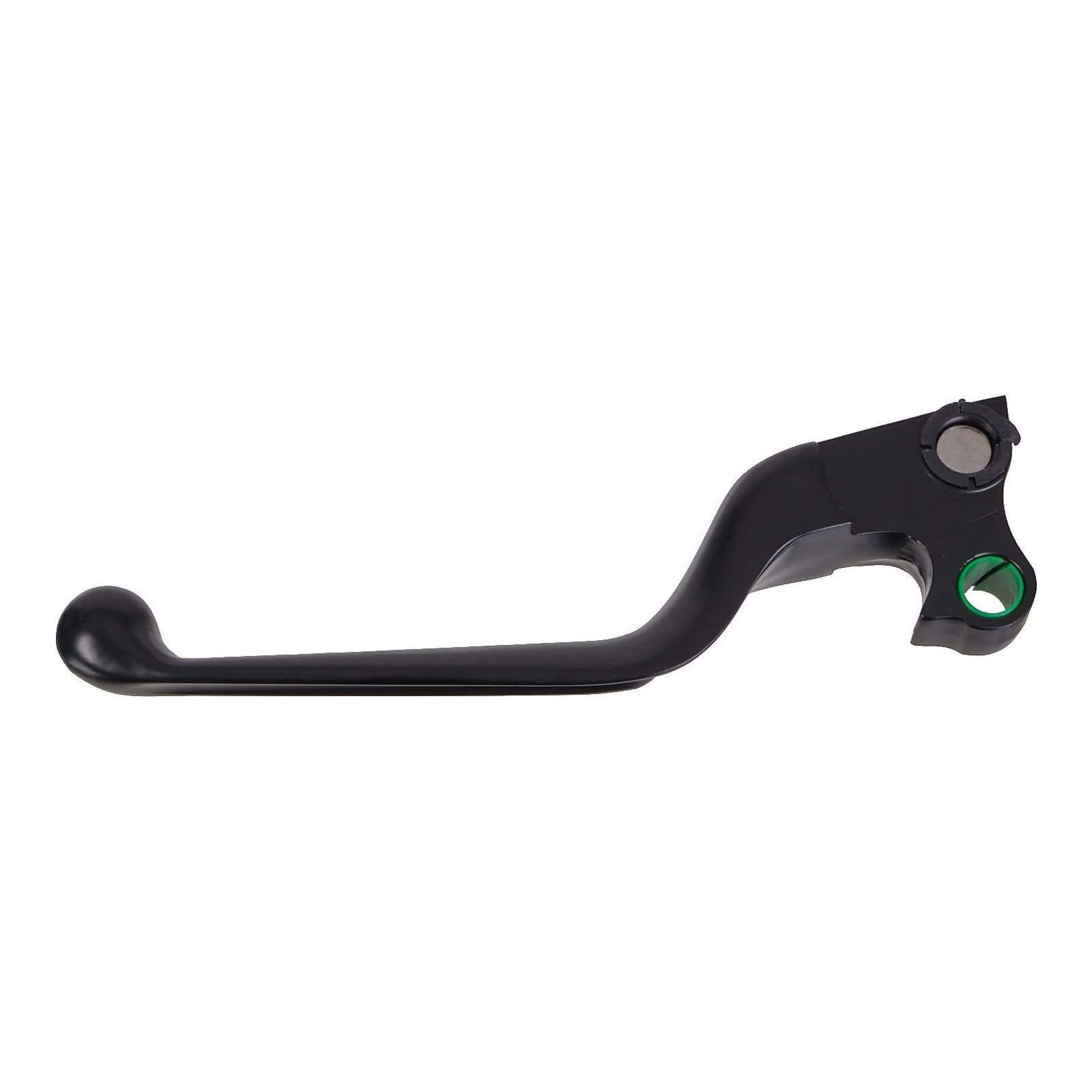 WHITES MOTORCYCLE PARTS CLUTCH LEVER HD 2004-13