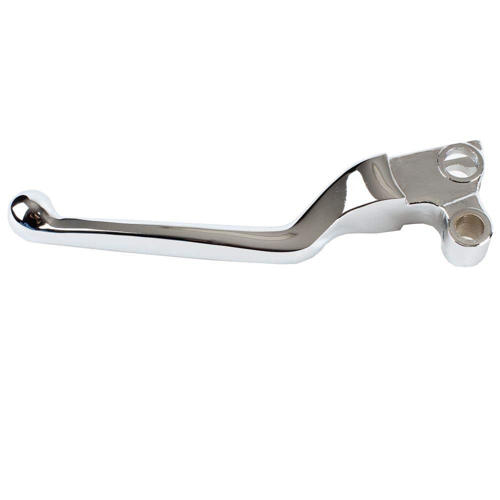 WHITES MOTORCYCLE PARTS CLUTCH LEVER HD FITMENT