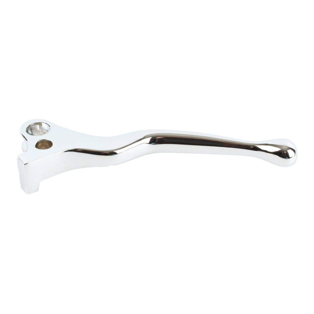 WHITES MOTORCYCLE PARTS CLUTCH LEVER HD FITMENT