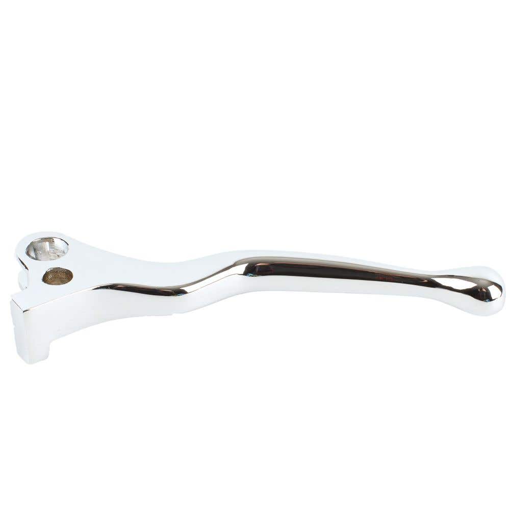 WHITES MOTORCYCLE PARTS CLUTCH LEVER HD FITMENT