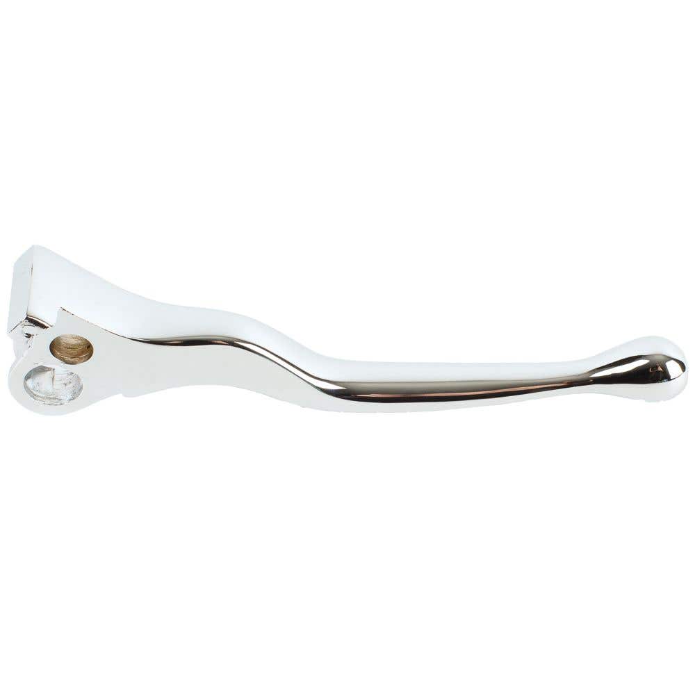 WHITES MOTORCYCLE PARTS CLUTCH LEVER HD FITMENT