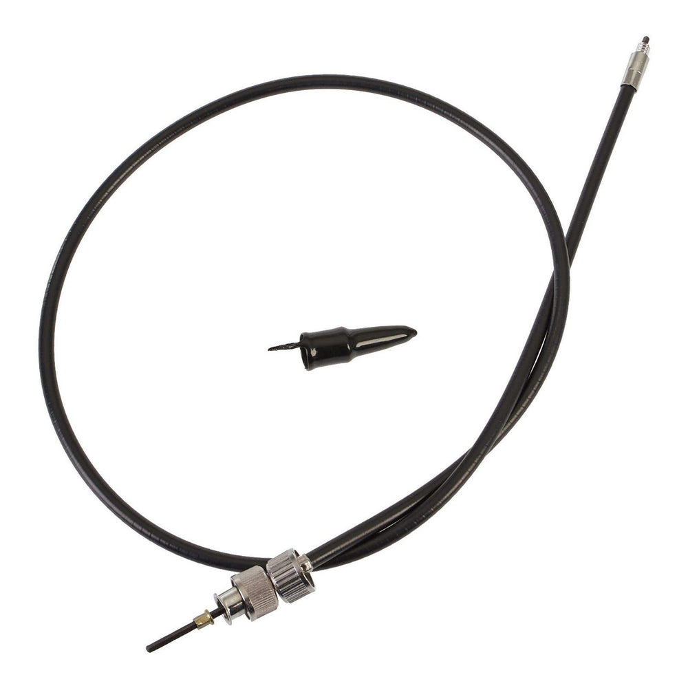 MTX PARTS CABLE SPD HD CCI 19-082