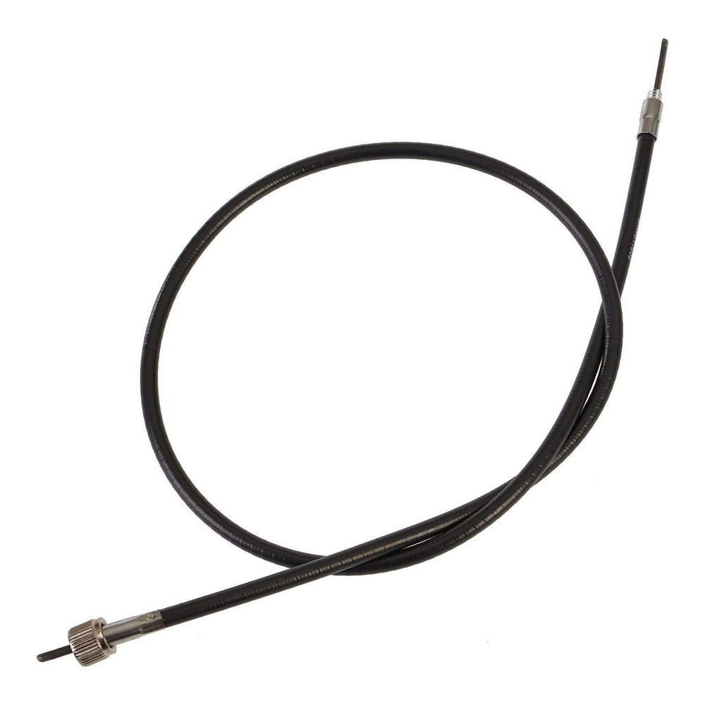 MTX PARTS CABLE SPD HD