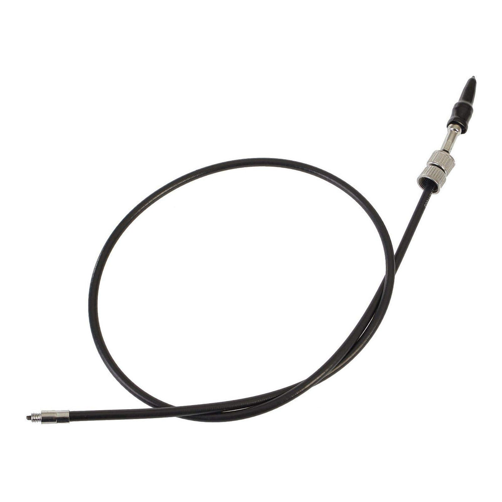 MTX PARTS CABLE SPD HD